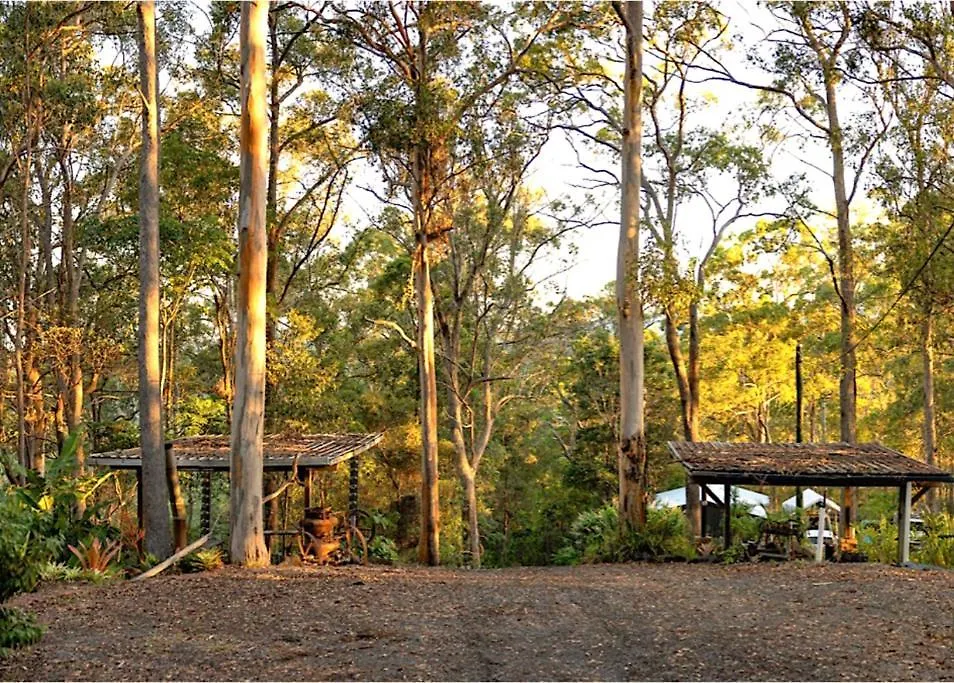 Holiday home Hunchy Escape Villa Montville